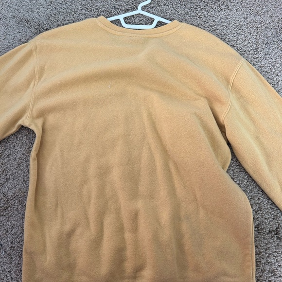 Coca Cola Crewneck: never worn - Picture 2 of 3